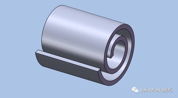 盗版solidworks怎么删除